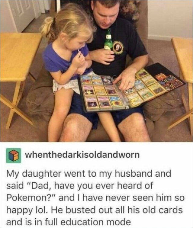 Kind Posts For A Good Mood (45 pics)