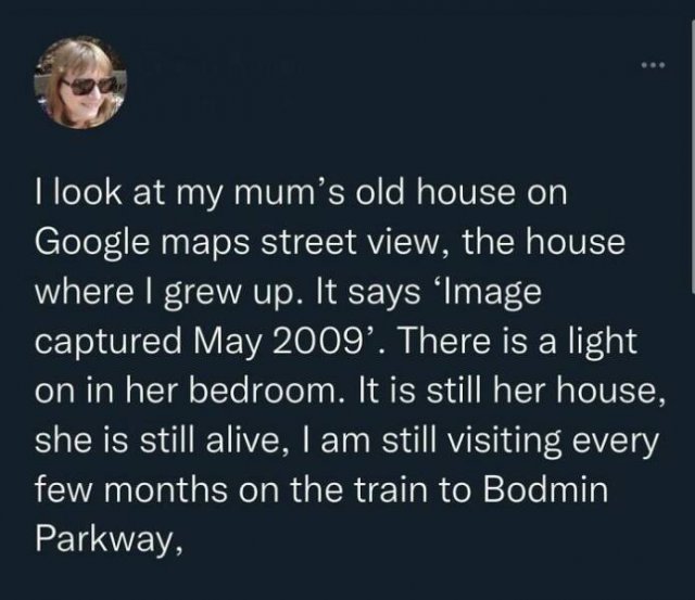Kind Posts For A Good Mood (45 pics)