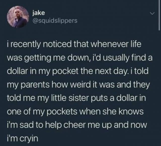 Kind Posts For A Good Mood (45 pics)