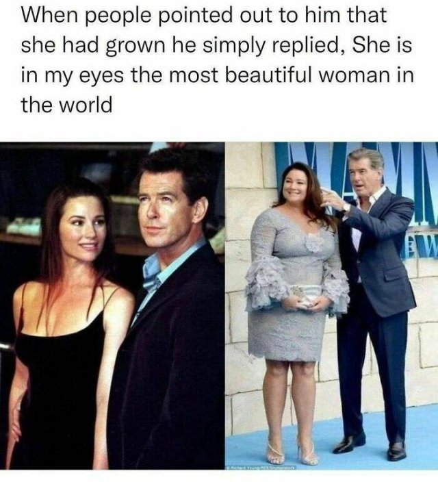 Kind Posts For A Good Mood (45 pics)