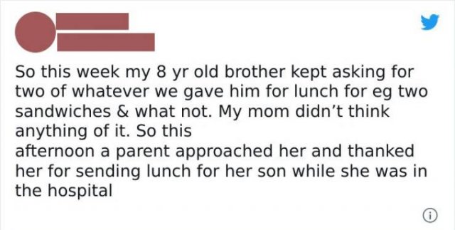 Kind Posts For A Good Mood (45 pics)