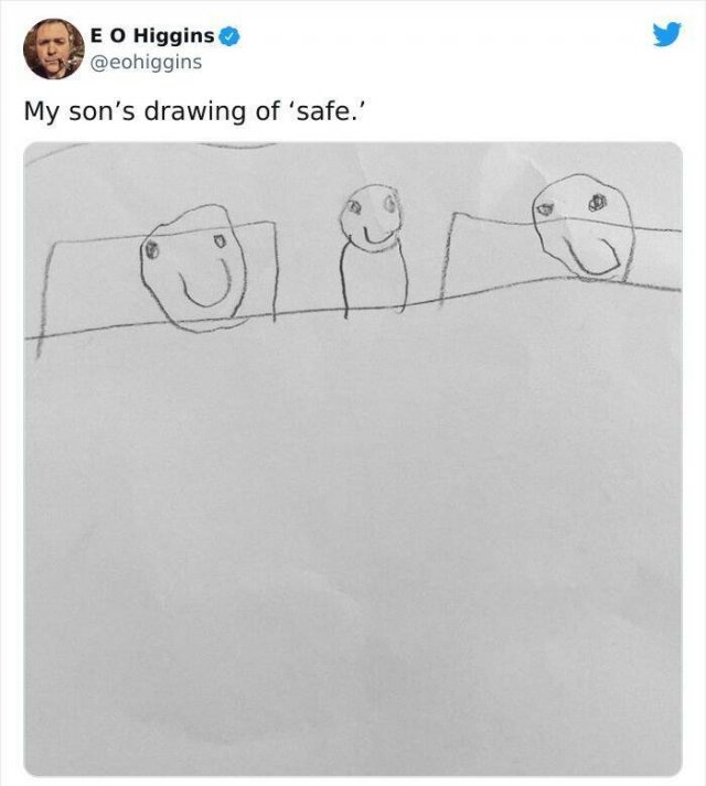 Kind Posts For A Good Mood (45 pics)