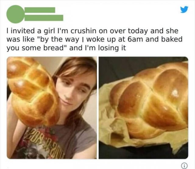 Kind Posts For A Good Mood (45 pics)