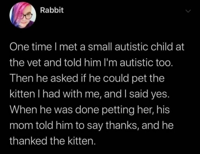 Kind Posts For A Good Mood (45 pics)