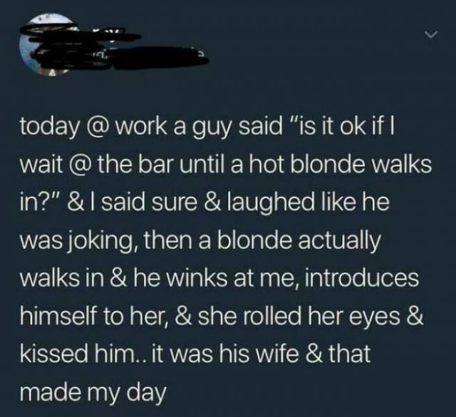 Kind Posts For A Good Mood (45 pics)