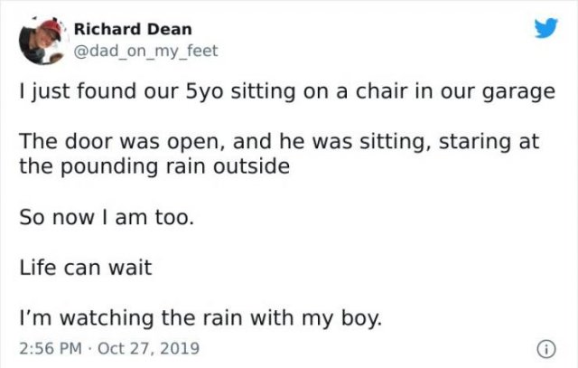 Kind Posts For A Good Mood (45 pics)