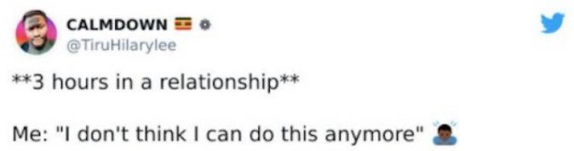 Memes For Singles (30 pics)