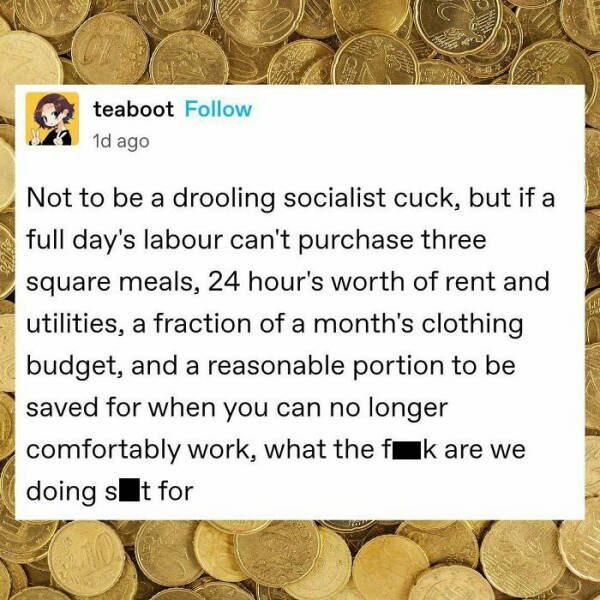 Work Memes (40 pics)