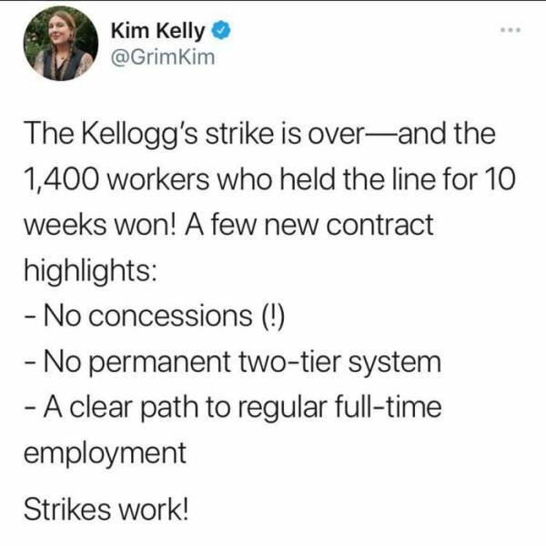 Work Memes (40 pics)