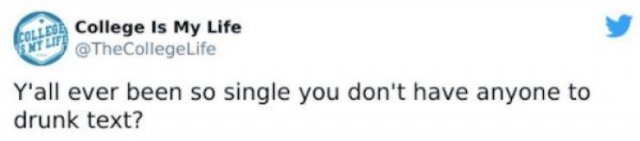 Memes For Singles (30 pics)