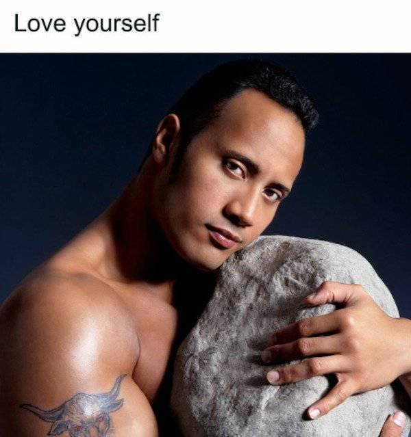 Memes For Singles (30 pics)