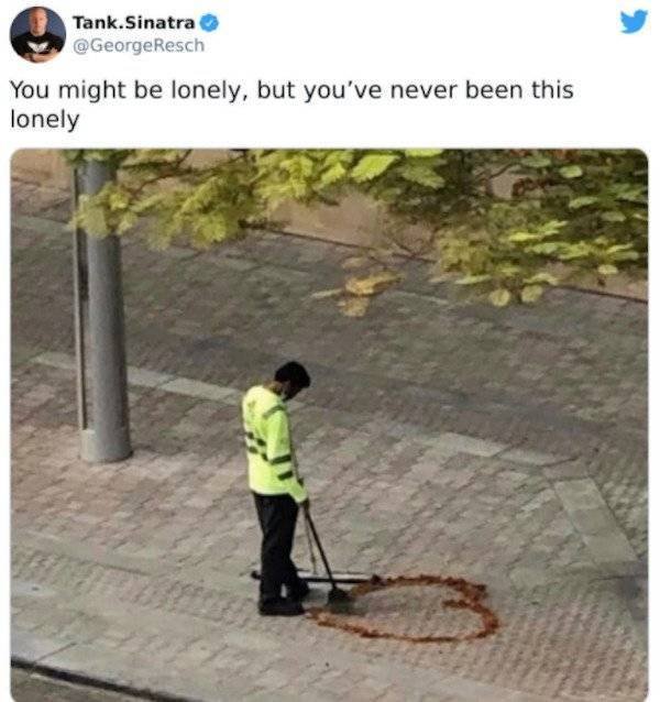 Memes For Singles (30 pics)