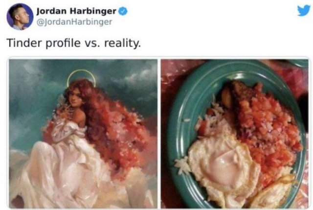 Memes For Singles (30 pics)