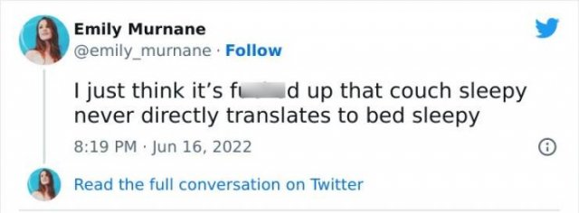 Memes For Millennials (24 pics)