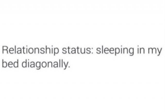 Memes For Singles (30 pics)