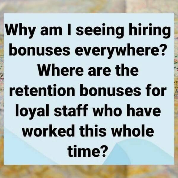 Work Memes (40 pics)
