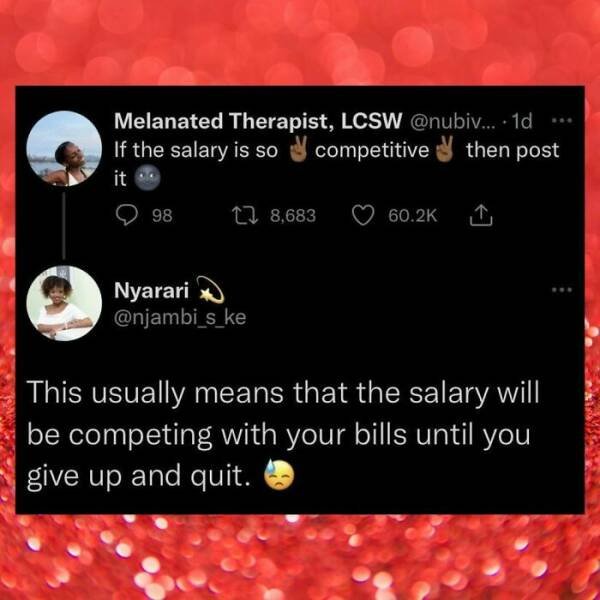Work Memes (40 pics)