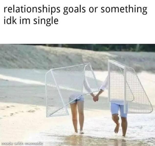Memes For Singles (30 pics)