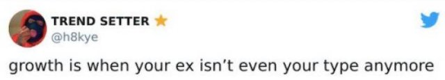 Memes For Singles (30 pics)