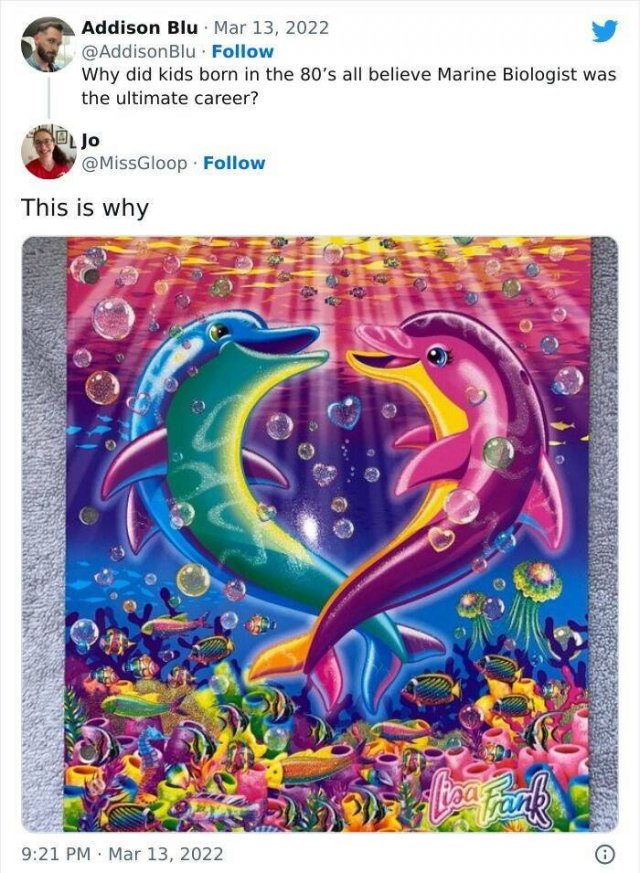 Memes For Millennials (24 pics)