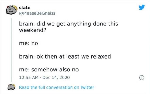 Work Memes (40 pics)