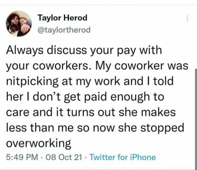 Work Memes (40 pics)