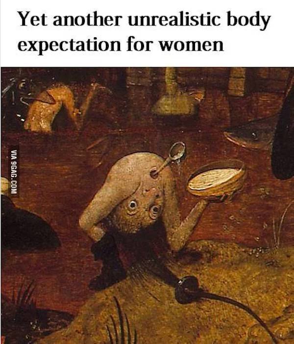 Medieval Memes (24 pics) Medieval Memes (24 pics)
