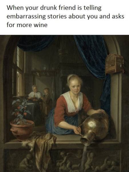 Medieval Memes (24 pics) Medieval Memes (24 pics)
