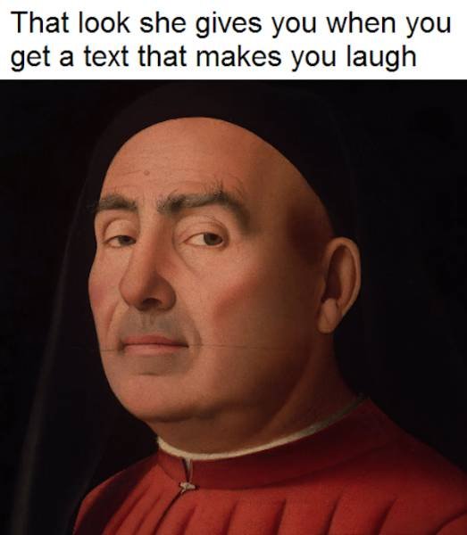 Medieval Memes (24 pics) Medieval Memes (24 pics)