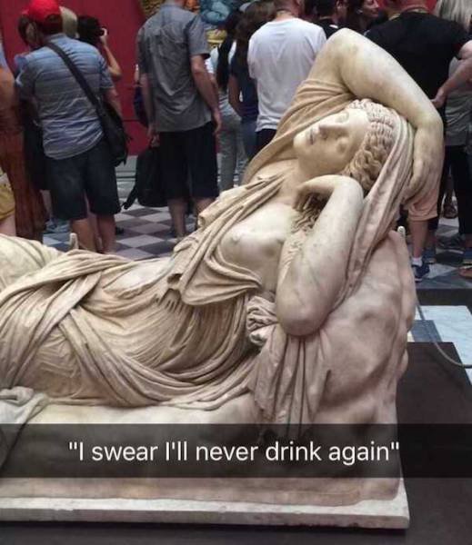 Medieval Memes (24 pics) Medieval Memes (24 pics)