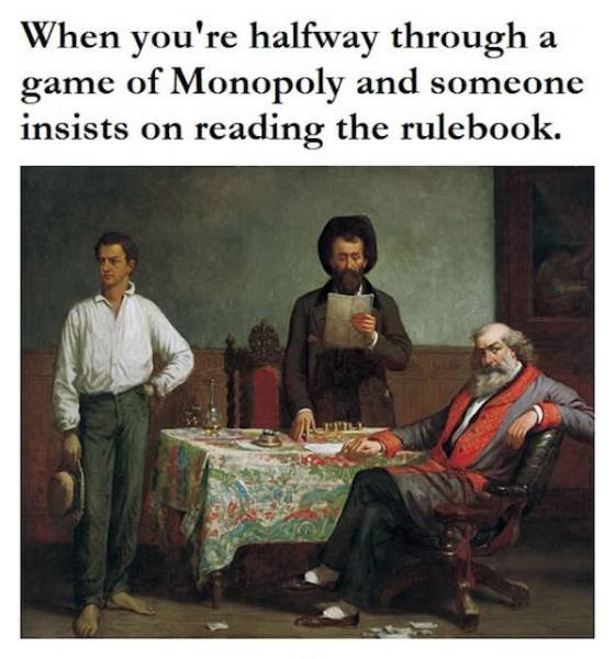 Medieval Memes (24 pics) Medieval Memes (24 pics)
