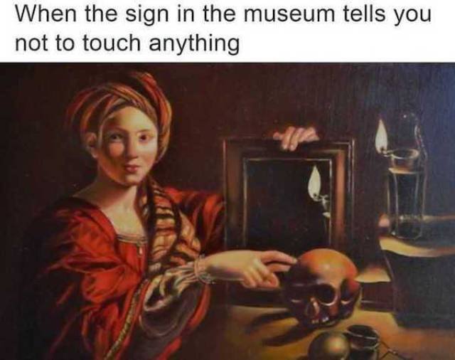 Medieval Memes (24 pics) Medieval Memes (24 pics)