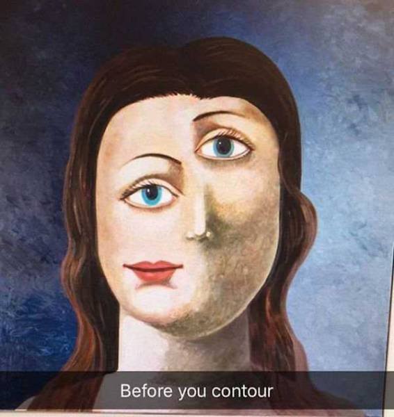 Medieval Memes (24 pics) Medieval Memes (24 pics)
