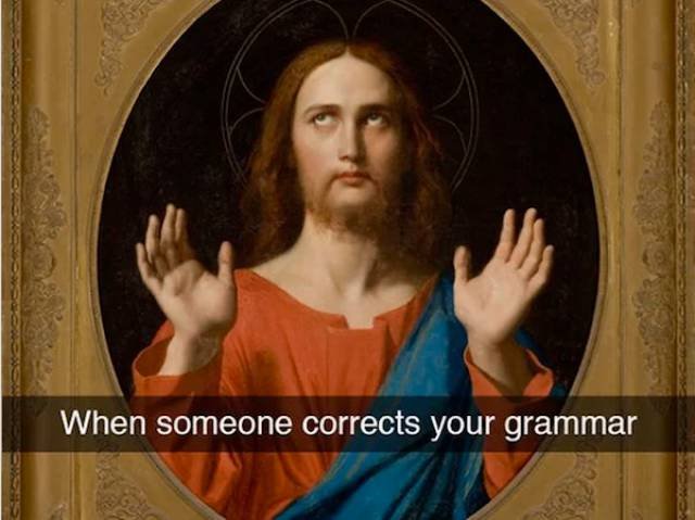 Medieval Memes (24 pics) Medieval Memes (24 pics)