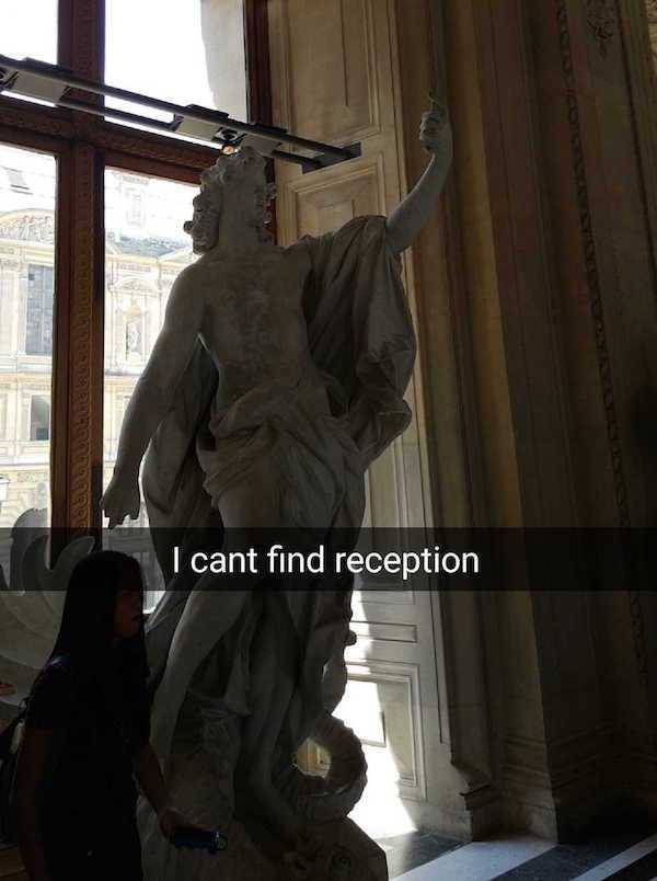 Medieval Memes (24 pics) Medieval Memes (24 pics)