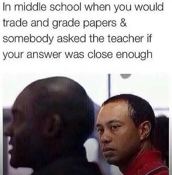 Funny Memes (40 pics)