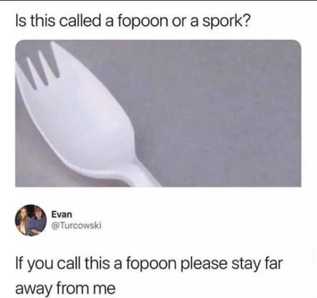 Funny Memes (40 pics)
