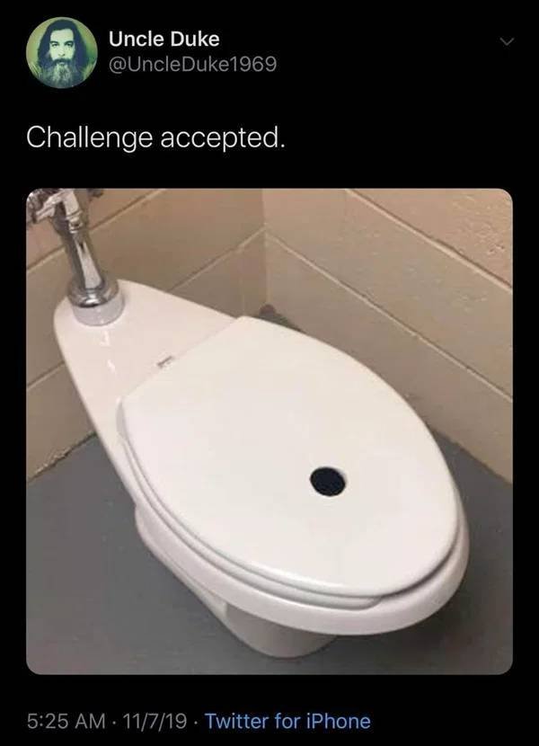 Funny Memes (40 pics)