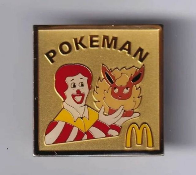 Fake Brands (24 pics) Fake Brands (24 pics)