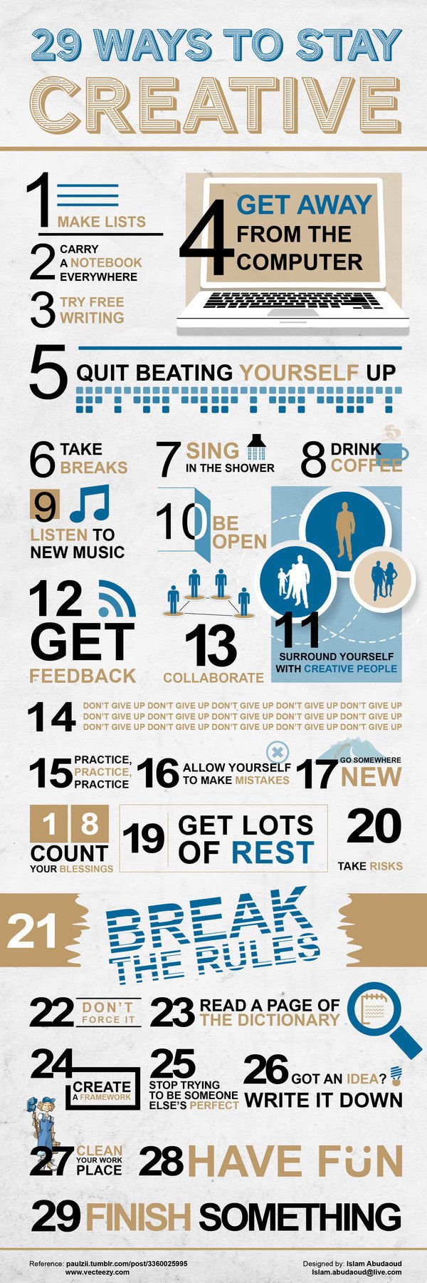 Useful Data (21 pics)