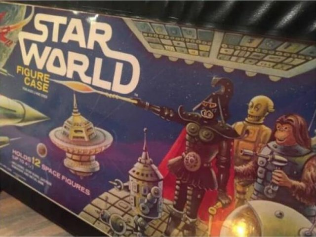 Fake Brands (24 pics) Fake Brands (24 pics)