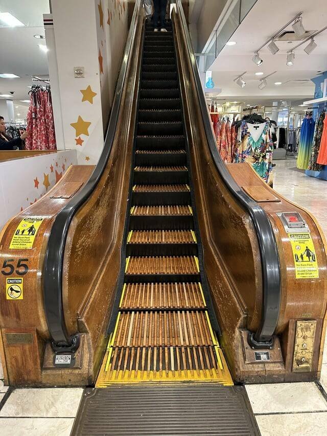 Interesting Finds  (20 pics)