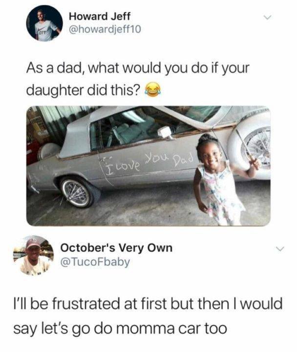 Funny Memes (40 pics)