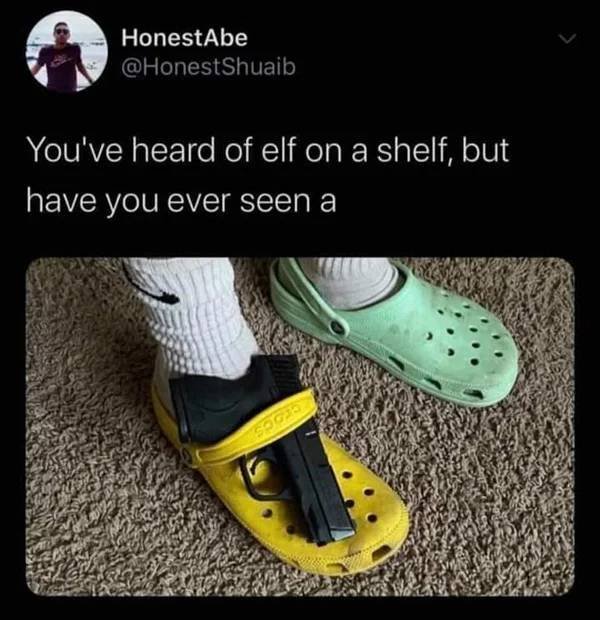 Funny Memes (40 pics)