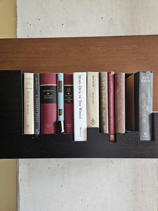 Interesting Finds  (20 pics)