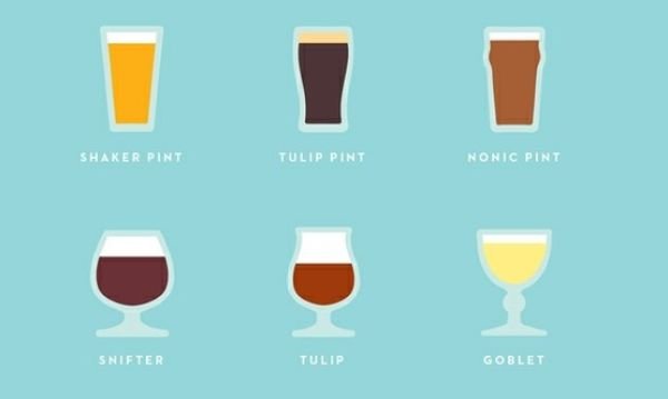 Useful Data (21 pics)