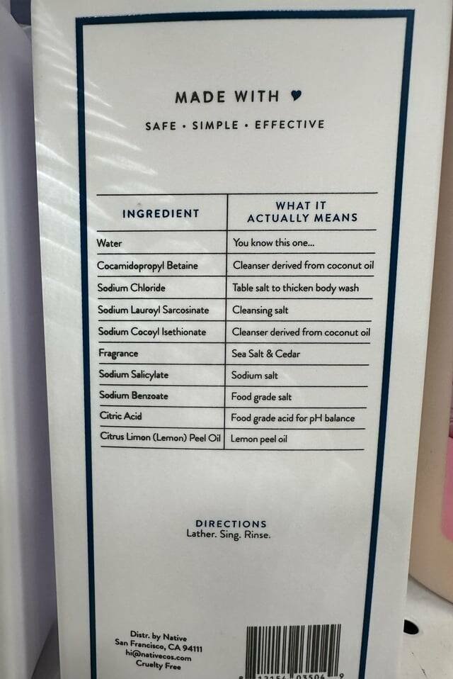 Interesting Finds  (20 pics)