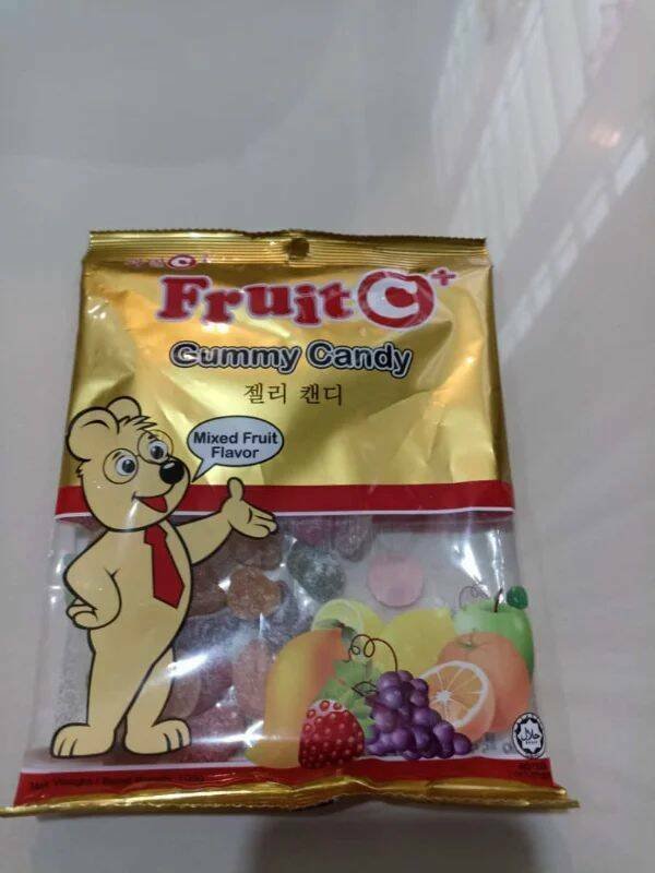 Fake Brands (24 pics) Fake Brands (24 pics)