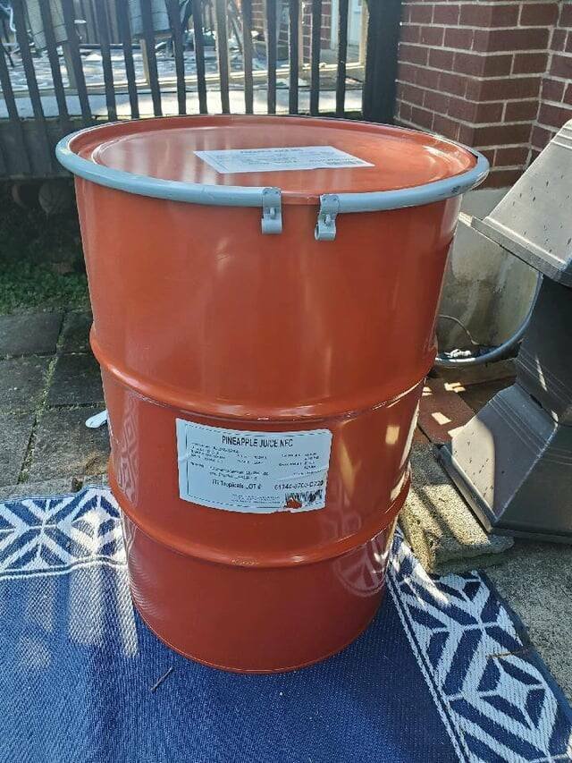Interesting Finds  (20 pics)