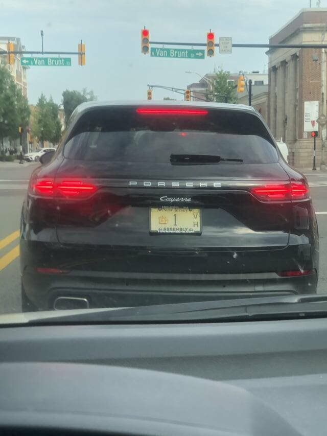 Interesting Finds  (20 pics)